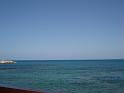 vakantie 2009 kreta 864